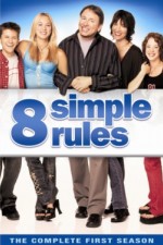 Watch 8 Simple Rules Movie4k